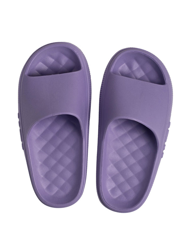 SOKET® Sandalia femenina en material EVA