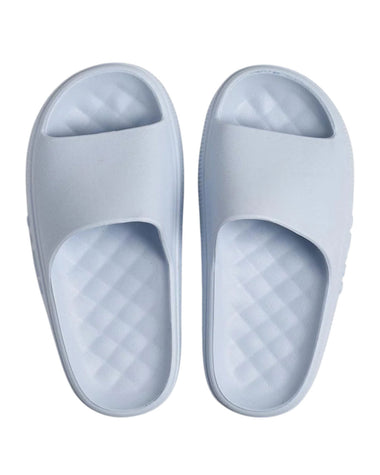 SOKET® Sandalia femenina en material EVA#color_547-azul-palido