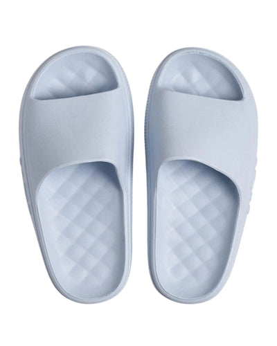 SOKET® Sandalia femenina en material EVA#color_547-azul-palido