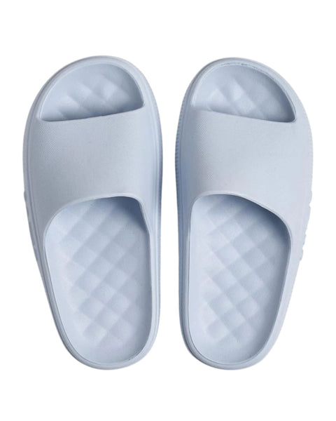 SOKET® Sandalia femenina en material EVA#color_547-azul-palido