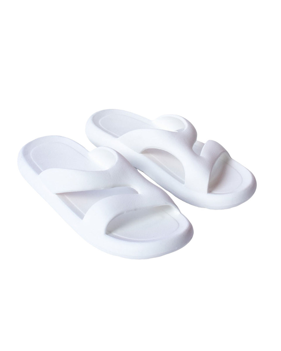 SOKET® Sandalia femenina material EVA