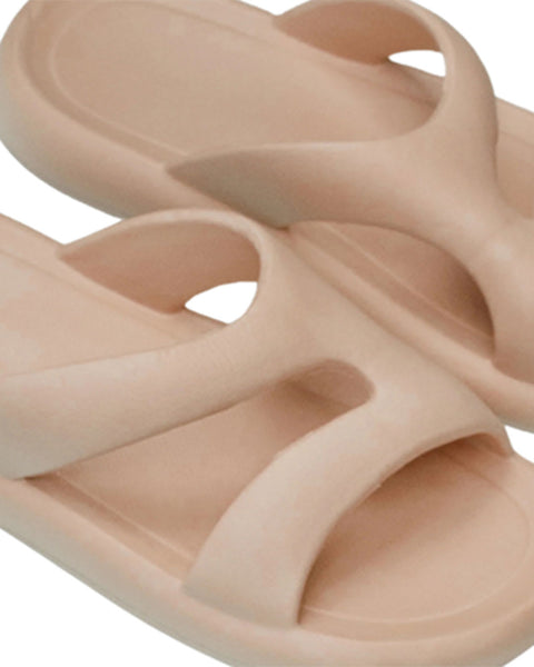 SOKET® Sandalia femenina material EVA#color_305-palo-rosa-claro