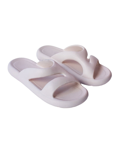 SOKET® Sandalia femenina material EVA#color_849-tono-beige