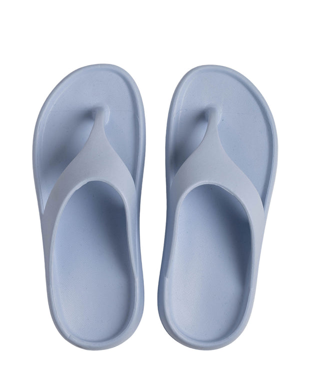 SOKET® Sandalia para Dama en material EVA