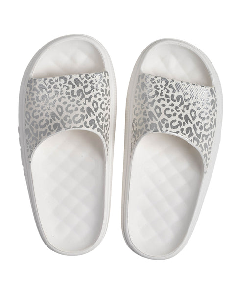 SOKET® Sandalia en material EVA para mujer Leonisa Colombia