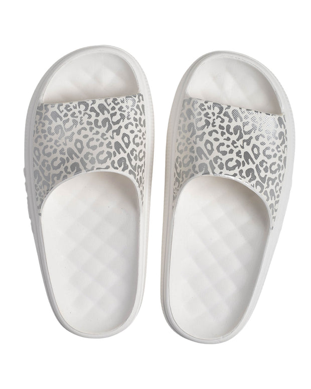 SOKET® Sandalia en material EVA para mujer