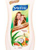 Shampoo savital hialurónico#color_001-multioleos