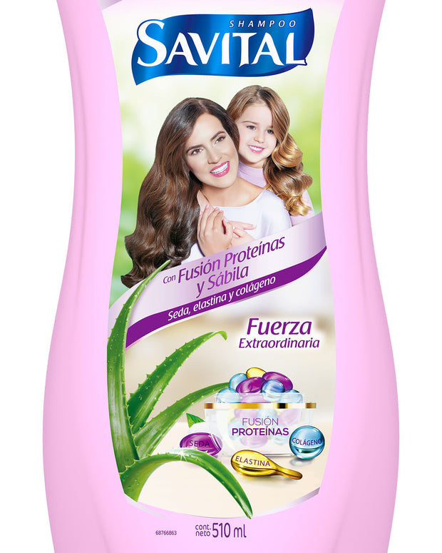 Shampoo savital hialurónico#color_002-fusion-proteinas