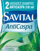Savital SH Anticaspa 6X2X510ml#color_001-anticaspa