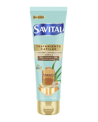Tratamiento Savital#color_101-aminoacidos