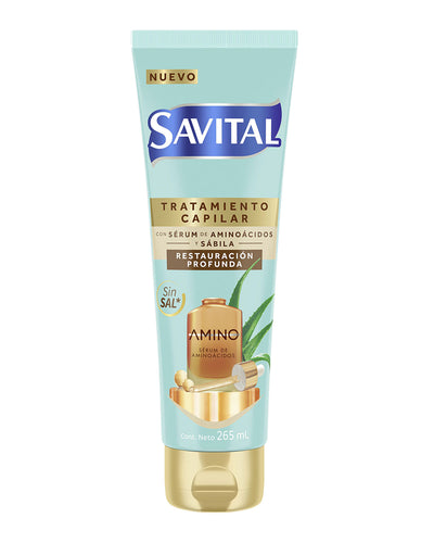 Tratamiento Savital#color_101-aminoacidos