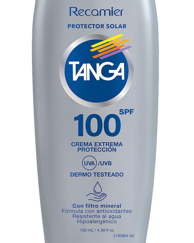 Tanga bloq crema spf 100 x 130ml#color_001-spf-100
