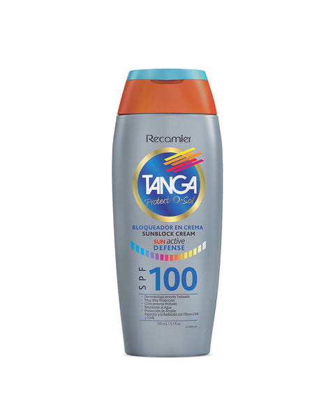 Tanga bloqueador en crema spf 100#color_sin-color