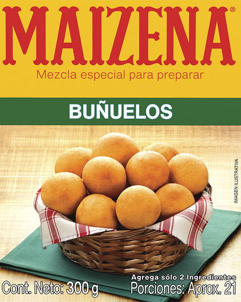 Pack X2 Buñuelos#color_001-bunuelos