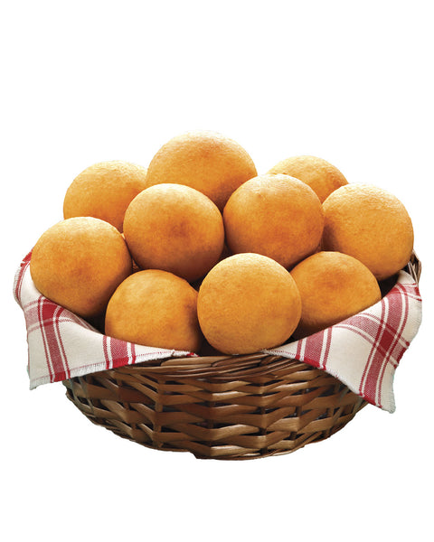 Pack X2 Buñuelos#color_001-bunuelos