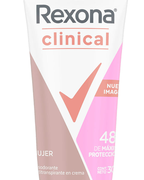 Pack x3 Desodorante Tubo Clinical Rexona#color_s02-mujer