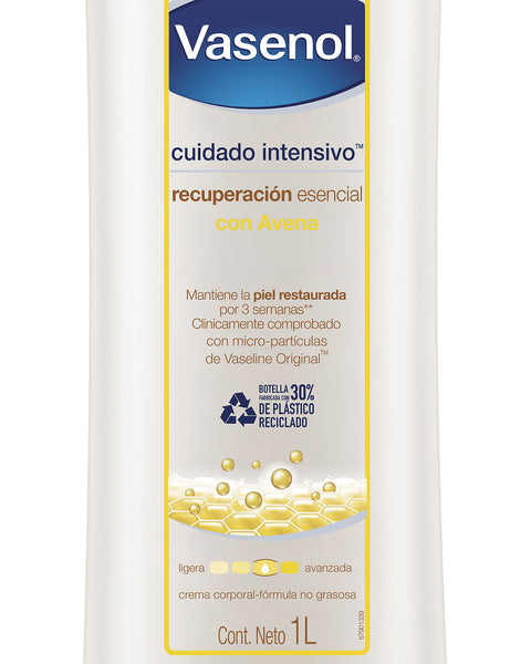 Crema Vasenol 1 Litro#color_001-humectacion