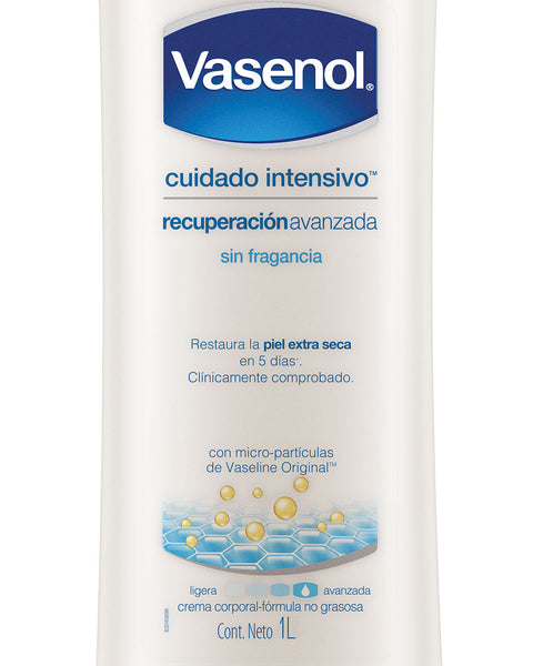 Crema Corporal Vasenol 1 Litro#color_001-recuperacion