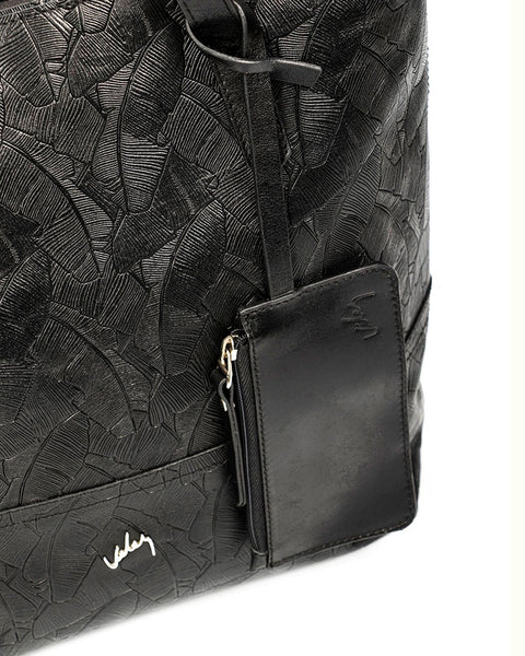 Bolso Femenino Vélez#color_700-negro
