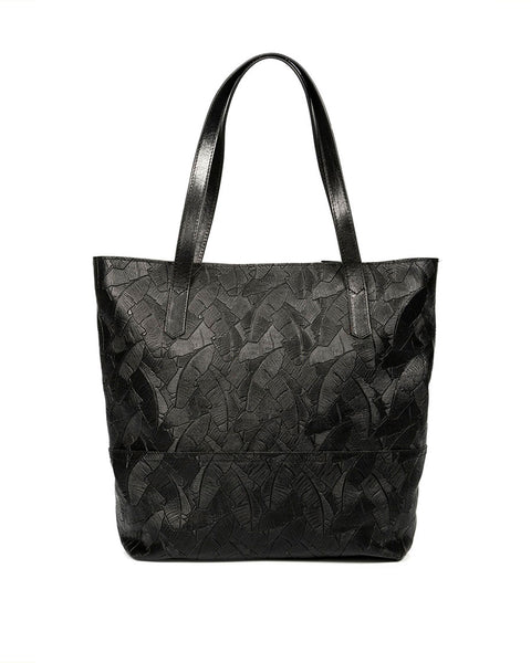 Bolso Femenino Vélez#color_700-negro