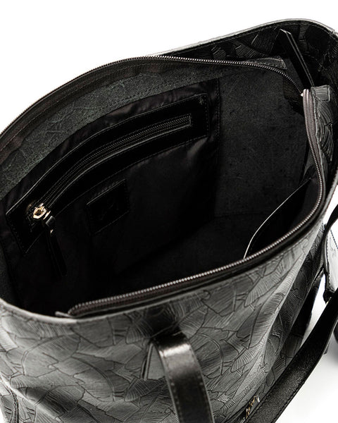 Bolso Femenino Vélez#color_700-negro