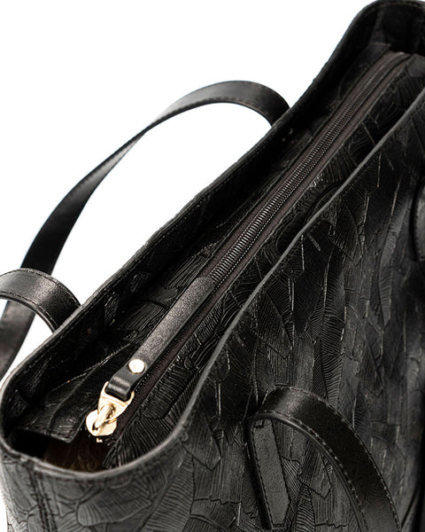 Bolso Femenino Vélez#color_700-negro