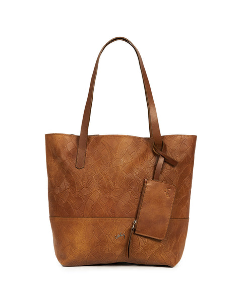 Bolso Femenino Vélez#color_802-miel