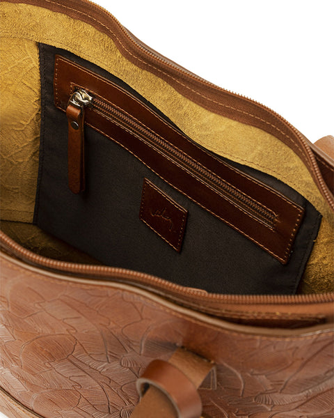 Bolso Femenino Vélez#color_802-miel