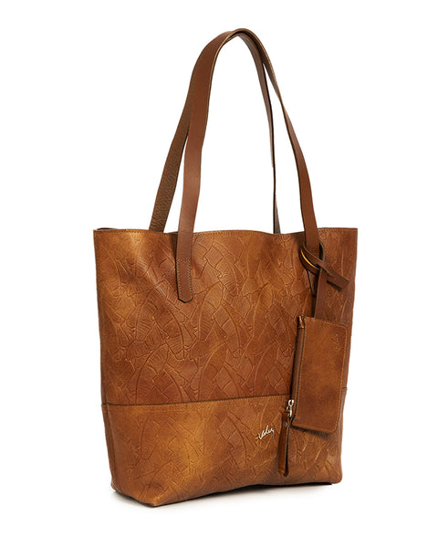 Bolso Femenino Vélez#color_802-miel
