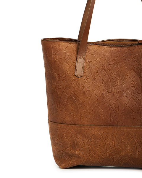 Bolso Femenino Vélez#color_802-miel