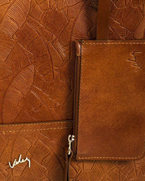 Bolso Femenino Vélez#color_802-miel