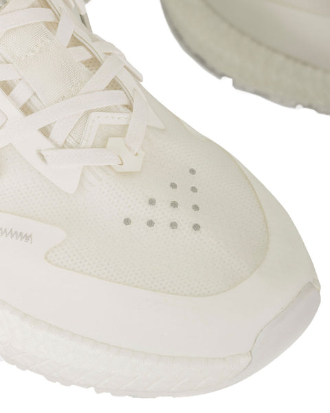 Tenis masculinos sneaker Fly Retro Vélez#color_000-blanco