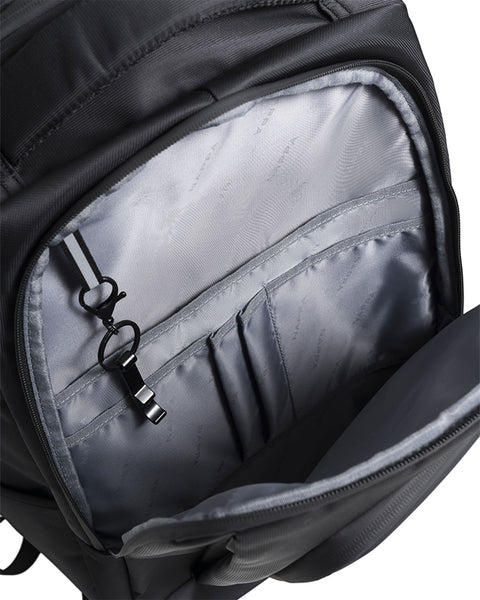 Morral en lona Fin Nappa#color_700-negro