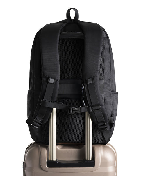 Morral en lona Fin Nappa#color_700-negro