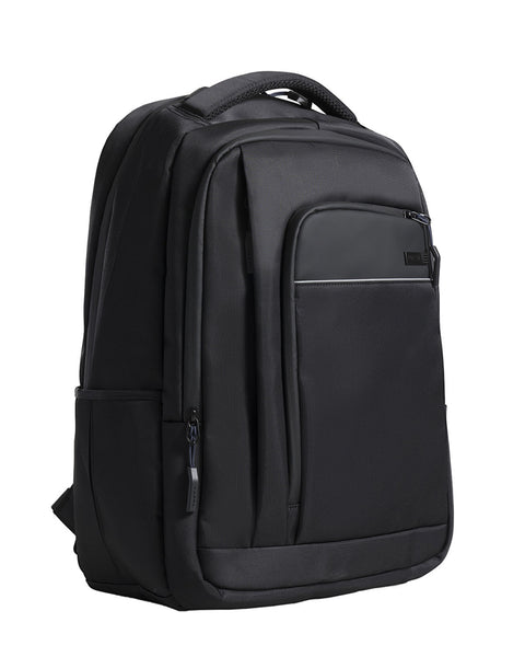 Morral en lona Fin Nappa#color_700-negro