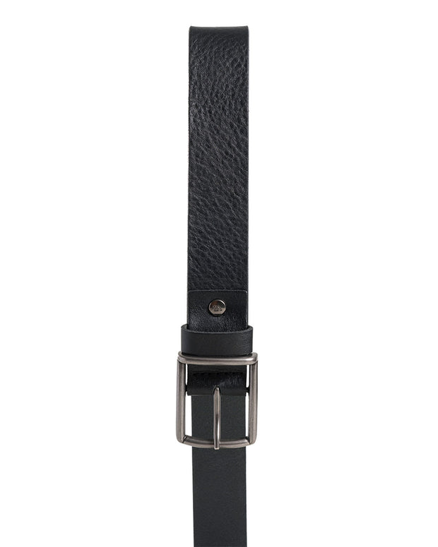 Cinturón unifaz Misuri Origen Vélez#color_700-negro
