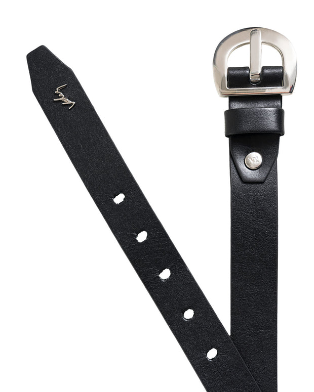 Cinturón unifaz Noha Vélez#color_700-negro