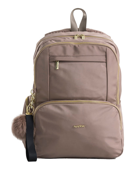 Morral Shay LSD#color_018-crema