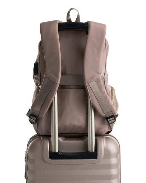 Morral Shay LSD#color_018-crema