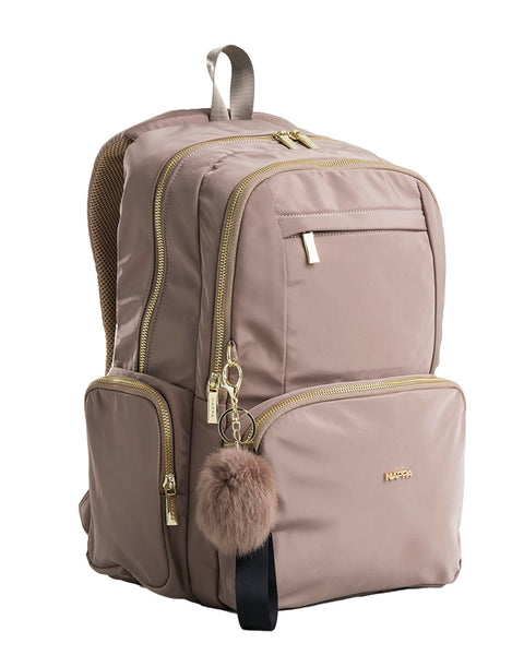 Morral Shay LSD#color_018-crema