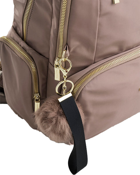 Morral Shay LSD#color_018-crema