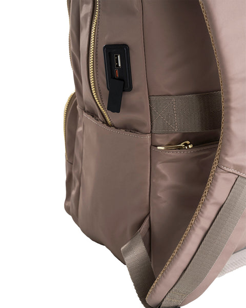 Morral Shay LSD#color_018-crema