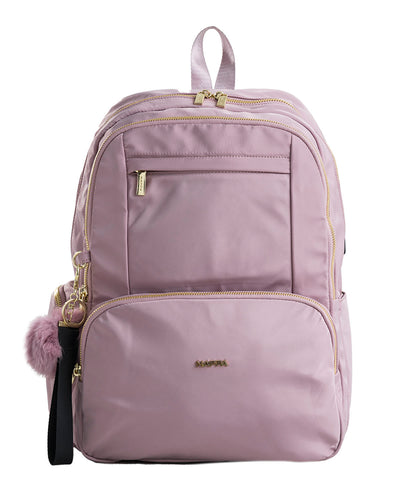 Morral Shay LSD#color_301-rosado