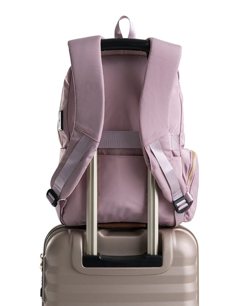 Morral Shay LSD#color_301-rosado