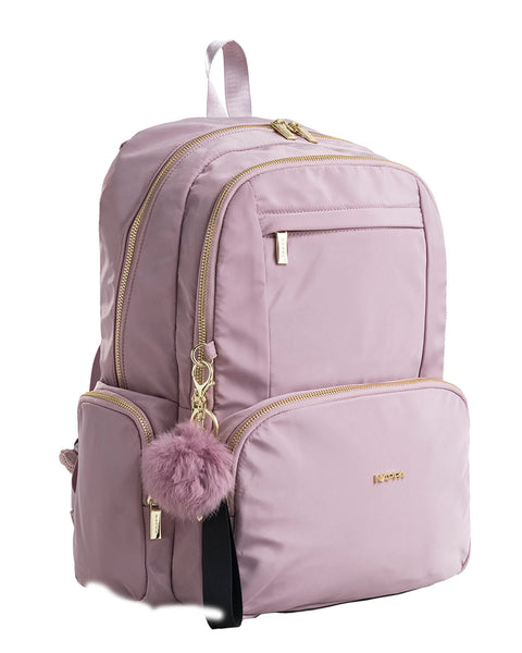 Morral Shay LSD#color_301-rosado