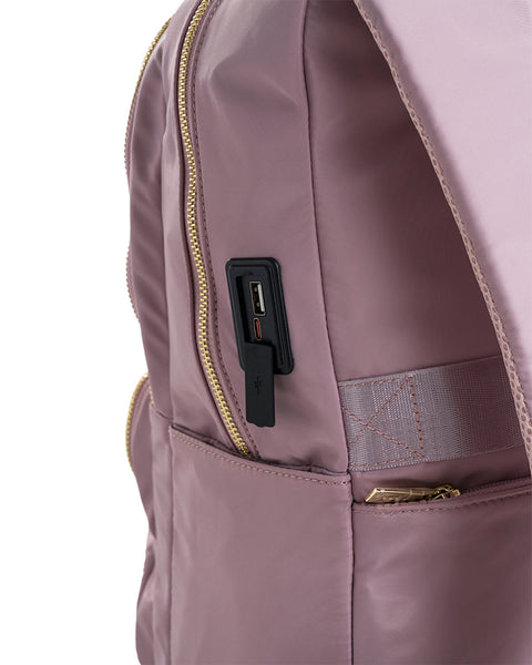 Morral Shay LSD#color_301-rosado