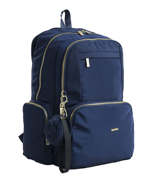 Morral Shay LSD#color_547-azul