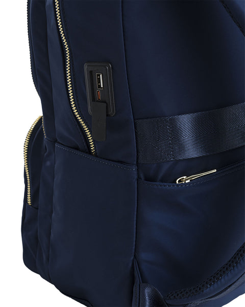 Morral Shay LSD#color_547-azul