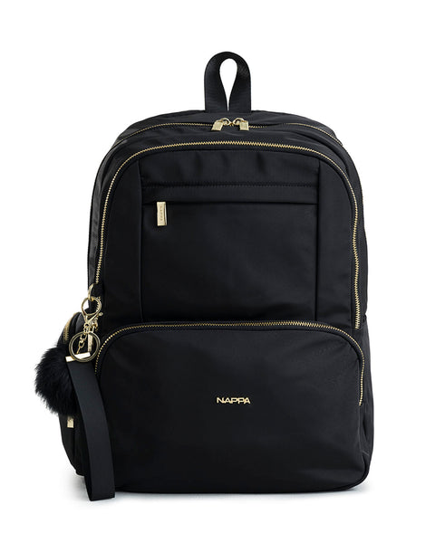 Morral Shay LSD#color_700-negro