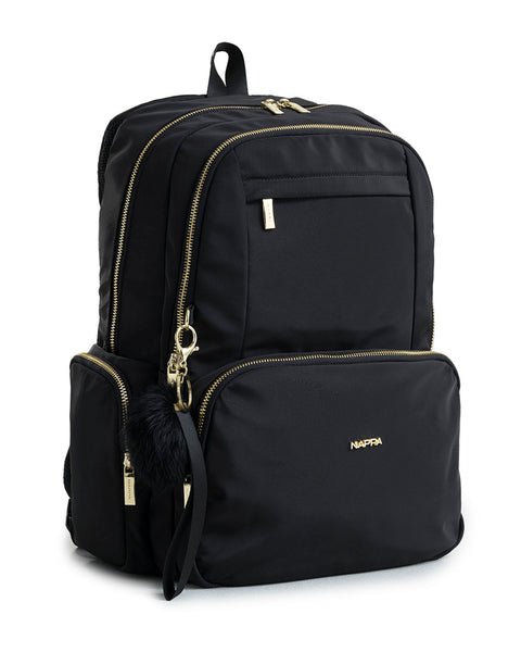 Morral Shay LSD#color_700-negro